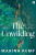 UNWILDING PB - Marina Kemp