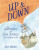 Up and Down - Don Brown