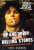 Up and Down with The Rolling Stones - My Rollercoaster Ride with Keith Richards - Tony Sanchez