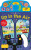 Up In The Air - Roger Priddy,Priddy Books
