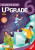 Upgrade 6 - Student´s book – revidované RVP - Soňa Urbančíková, Blanka Synková, Jiřina Velemanová, Tereza Demjaničová