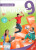 Upgrade 9 - Workbook RVP - neuveden