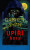 Upíří hora - Darren Shan,Marta Hadincová,Miro Hadinec