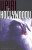Upíři z Hollywoodu - Michael Scott,Adrienne Barbeauová