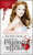 Půlnoční ulička - Upíři z Morganville 3 - Rachel Caineová