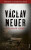 Uplakaná jeseň (slovensky) - Václav Neuer