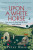 Upon a White Horse - Peter Ross