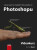 Upravujeme digitální fotografie ve Photoshopu – videokurz - Roman Bureš
