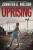 Uprising - Jennifer Nielsen