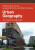 Urban Geography - Thomas Maryon,Andrew E. G.  Jonas,Eugene  McCann