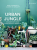 Urban Jungle - Igor Josifovic,Graaff Judith de