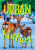 Urban Nature - Catherine Baker