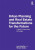 Urban Planning and Real Estate Transformations for the Future - John  Ratcliffe,Michael Stubbs