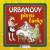 Urbanovy pivní tácky - Petr Urban