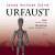 Urfaust - Johann Wolfgang Goethe