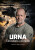 URNA: S rozumem a odvahou - Ondřej Šebesta,Libor Lochman,Pavel Kubíček