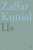 Us - Zaffar Kunial