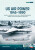 US Air Power, 1945-1990 Volume 2 Bombers 1945-1949 - David Baker