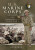 US Marine Corps Uniforms and Equipment in World War II - Jim Moran