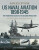 US Naval Aviation 1898-1945: The Pioneering Years to the Second World War - Marriott Leo