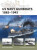 US Navy Gunboats 1885-1945 - Johann Gottfried Herder