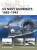 US Navy Gunboats 1885â€“1945 - Herder Brian Lane