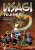 Usagi Yojimbo - Spiknutí draka - Stan Sakai