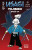Usagi Yojimbo - Vrána - Stan Sakai