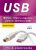 USB - měření, řízení a regulace pomocí sběrnice USB - Burkhard Kainka