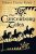 Usborne Classics Retold - The Canterbury Tales - Susanna Davidsonová