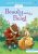 Usborne - English Readers 1 - Beauty and the Beast - Mackinnon Mairi