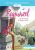 Usborne - English Readers 1 - Rapunzel - 