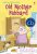 Usborne First 2 - Old Mother Hubbard + CD - Russell Punter