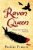 Usborne - Raven Queen - Pauline Francis