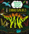 Usborne Scratch Activities Dinosaurs - Sam Baer