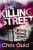 Usborne - The Killing Street - Chris Ould
