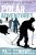 Usborne - True Stories - Polar Adventures - Paul Dowswell