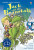 Usborne Young 1 - Jack and the Beanstalk + CD - Katie Daynes