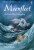Usborne Young 3 - Moonfleet - Alan Marks