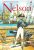 Usborne Young 3 - Nelson - Minna Lacey