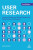 User Research - Stephanie Marsh