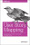 User Story Mapping - Cooper Alan,Martin Fowler,Peter Economy,Marty Cagan,Jeff Patton