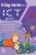 Using Stories to Teach ICT Ages 6-7 - Loughrey Anita