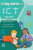 Using Stories to Teach ICT Ages 7-9 - Loughrey Anita
