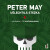 Ušlechtilá stezka - Peter May