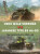 USMC M4A2 Sherman vs Japanese Type 95 Ha-Go - Ed Gilbert,Romain Cansiere