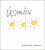 Úsměv - Helen Exley,Joanna Kidneyová