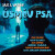 Úsměv psa - Jan Vaněk