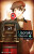 Usotoki Rhetoric Volume 8 - Ritsu Miyako