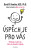 Úspěch je pro vás - David R. Hawkins
